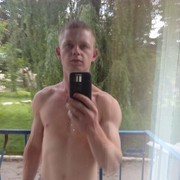  ,   , 36 ,   ,   , c 