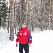 ���������� �����������, ���� ������� ������, 37 ���, ������������ ��� ������, ����� � ���������, c�������� ���������