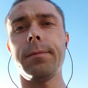 ���������� �����, ���� ������� ���������, 37 ���, ������������ ��� ������, ����� � ���������, c�������� ���������