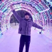 ���������� ������, ���� ������� Yangi, 32 ����, ������������ ��� ������, ����� � ���������