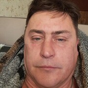 ���������� ����, ���� ������� �������, 38 ���, ������������ ��� ������, ����� � ���������