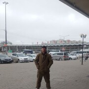  ,   , 36 ,   ,   , c , 