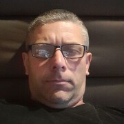  ,  Oleg, 48