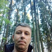  ,   , 46 ,   ,   , c , 