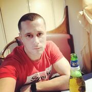 ���������� �������, ���� ������� Diman, 35 ���, ������������ ��� ������, ����� � ���������, c�������� ���������, ���������