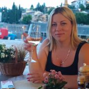  Sopron,  YLIIA, 35