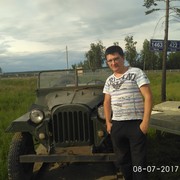 ���������� �������, ������� Serge, 39