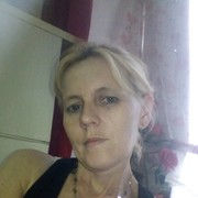 ,  , 51