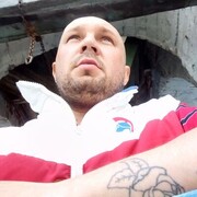 ,   , 37 ,   ,   , c , 