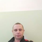 ���������� �������, ���� ������� ������, 37 ���, ������������ ��� c�������� ���������