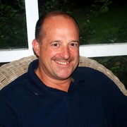  Zuidwijk,  Henry danny, 60