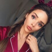 ���������� ������, ���� ������� ����, 20 ���, ������������ ��� ������, ����� � ���������, c�������� ���������, ���������