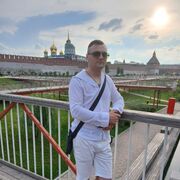 ���������� ������, ���� ������� �����, 35 ���, ������������ ��� ������, ����� � ���������, c�������� ���������