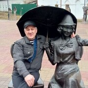 ���������� ������������, ���� ������� ����, 52 ����, ������������ ��� ������, ����� � ���������, c�������� ���������