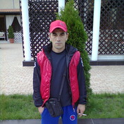 ���������� ������, ���� ������� ����, 45 ���, ������������ ��� ������, ����� � ���������, c�������� ���������