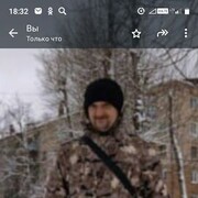  ,  , 39