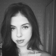 ���������� ������, ���� ������� ���������, 26 ���, ������������ ��� ������, ����� � ���������, c�������� ���������