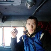  ,   , 48 ,   ,   , c 