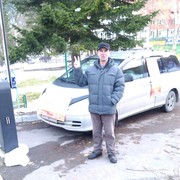 ���������� �������, ���� ������� Aleks, 53 ����, ������������ ��� ������, ����� � ���������, c�������� ���������