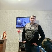 ���������� �����-���������, ���� ������� ���������, 50 ���, ������������ ��� ����� � ���������, c�������� ���������