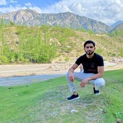  ,   Aslan, 36 ,   ,   