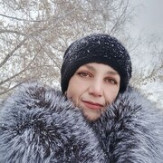  ,   , 51 ,     , c , 