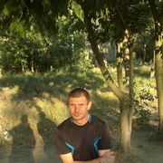 ���������� ��������, ���� ������� ������, 46 ���, ������������ ��� ������, ����� � ���������, c�������� ���������