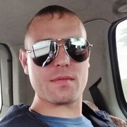  -,   , 28 ,   ,   , 