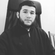 ���������� �����-���������, ���� ������� ��������, 30 ���, ������������ ��� ������, ����� � ���������