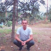  ,   , 41 ,   ,   