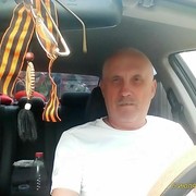  ,   , 68 ,   ,   , c 