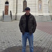 ���������� ���������, ���� ������� ������, 54 ����, ������������ ��� ������, ����� � ���������