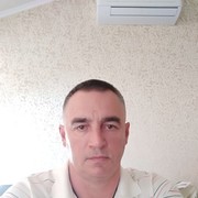  ,   , 57 ,     , c 