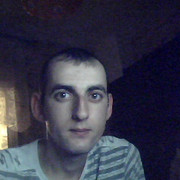  ,   Mihail, 33 ,   ,   , c , 