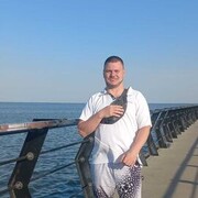 ���������� �����-���������, ���� ������� �����, 33 ����, ������������ ��� ������, ����� � ���������