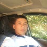 ���������� ������, ���� ������� �������, 31 ���, ������������ ��� ������, ����� � ���������, c�������� ���������