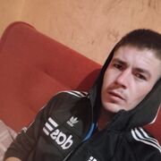 ���������� ������, ���� ����� �����, 22 ����, ������������ ��� ������, c�������� ���������, ���������