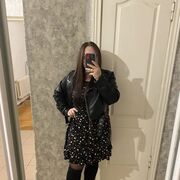  ,   , 27 ,     , c 