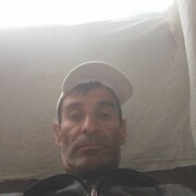  ,   , 46 ,   ,   , c , 