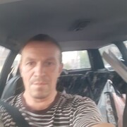  ,   , 56 ,   ,   , c 