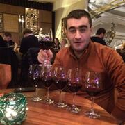  ,   MISHA, 37 ,   ,   