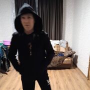  ,   , 59 ,   c , 