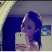  -,   , 27 ,   ,   , c , 
