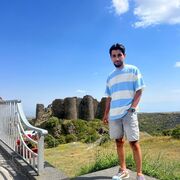 ���������� ������, ���� ������� Avik, 28 ���, ������������ ��� ������, ����� � ���������