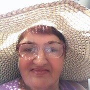  ,   , 69 ,   ,   