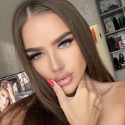  -,   , 28 ,   ,   