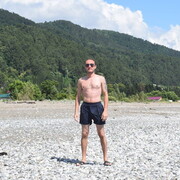 ���������� ������-��-����, ���� ������� ������, 42 ����, ������������ ��� ������, ����� � ���������, c�������� ���������, ���������