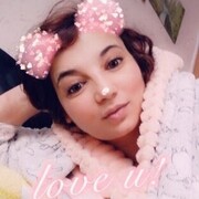  ,   Nadezhda, 37 ,   ,   