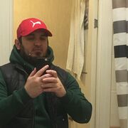  --,   Energy, 36 ,   ,   , c , 