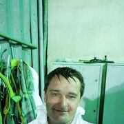  ,   , 53 ,   